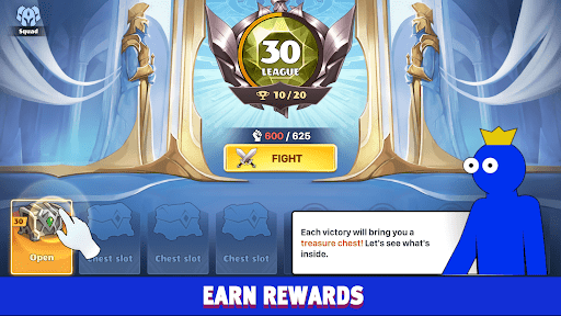 com-panoramik-mightyparty-5.png