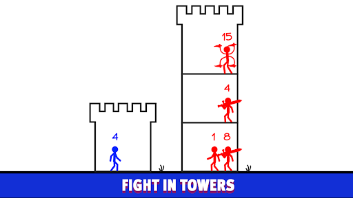 com-panoramik-mightyparty-8.png
