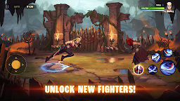 com-panoramik_pictures-island-2.png