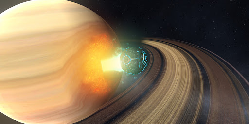 com-paradyme-solarsmash-1.png