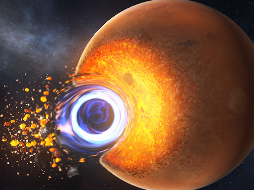 com-paradyme-solarsmash-13.png