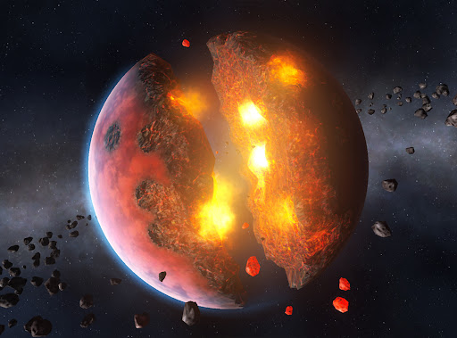 com-paradyme-solarsmash-14.png