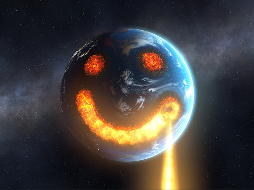 com-paradyme-solarsmash-15.png