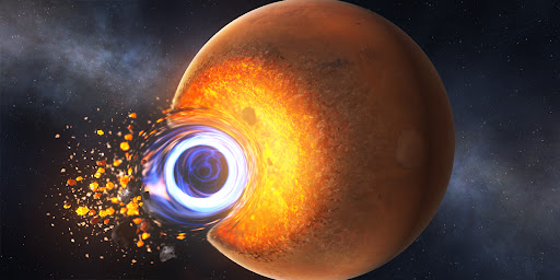 com-paradyme-solarsmash-2.png