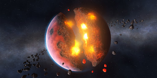 com-paradyme-solarsmash-3.png