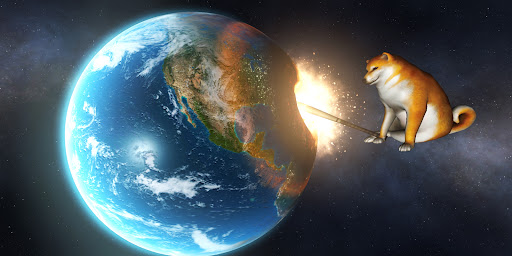 com-paradyme-solarsmash-4.png