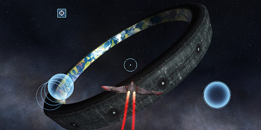 com-paradyme-solarsmash-5.png