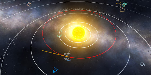 com-paradyme-solarsmash-6.png