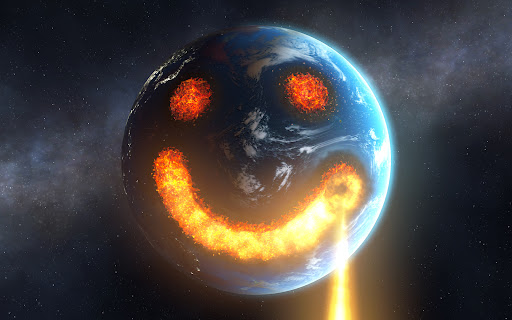 com-paradyme-solarsmash-8.png
