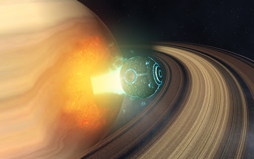 com-paradyme-solarsmash-9.png