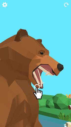 com-paurau-moveanimals-0.png