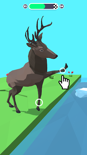 com-paurau-moveanimals-1.png