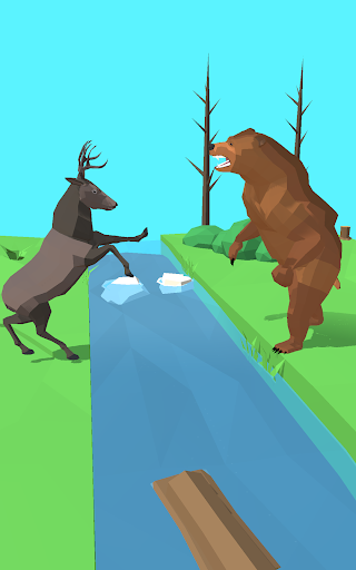 com-paurau-moveanimals-10.png