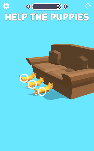 com-paurau-moveanimals-13.png