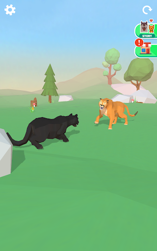 com-paurau-moveanimals-15.png