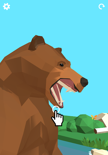 com-paurau-moveanimals-16.png