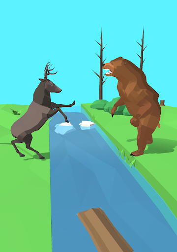 com-paurau-moveanimals-17.png