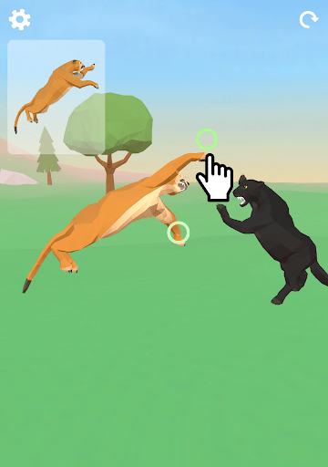 com-paurau-moveanimals-18.png