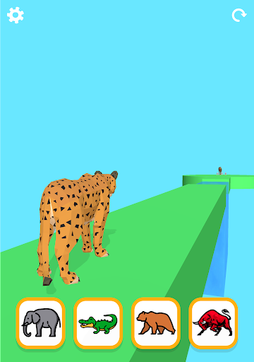 com-paurau-moveanimals-19.png