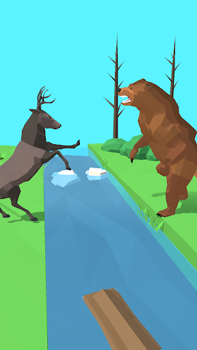 com-paurau-moveanimals-2.png