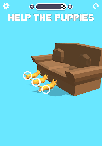 com-paurau-moveanimals-20.png