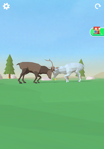 com-paurau-moveanimals-21.png