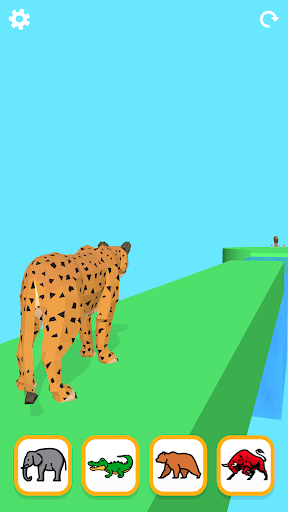 com-paurau-moveanimals-4.png