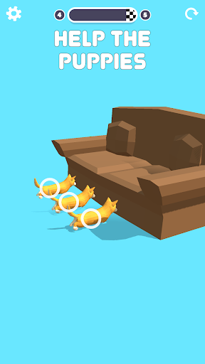 com-paurau-moveanimals-5.png