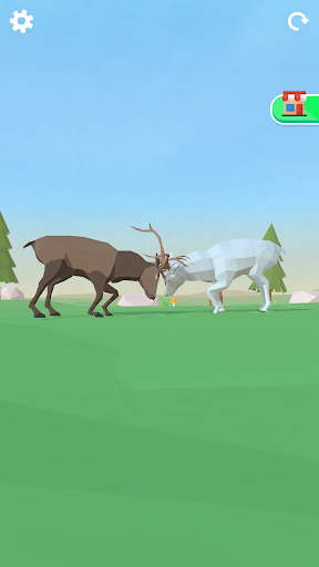 com-paurau-moveanimals-6.png