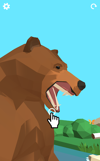 com-paurau-moveanimals-8.png