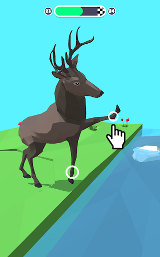 com-paurau-moveanimals-9.png