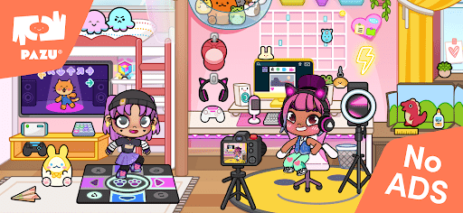 com-pazugames-avatarworld-0.png