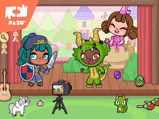 com-pazugames-avatarworld-20.png