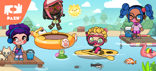 com-pazugames-avatarworld-5.png