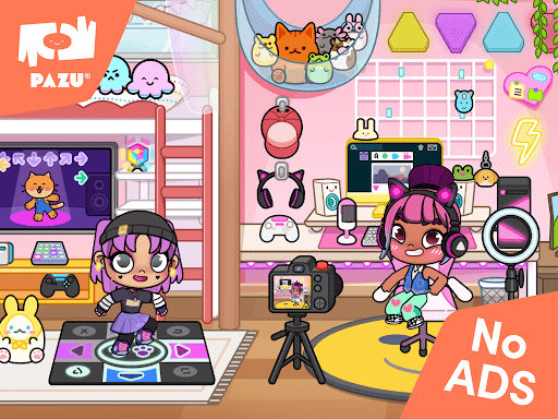 com-pazugames-avatarworld-7.png