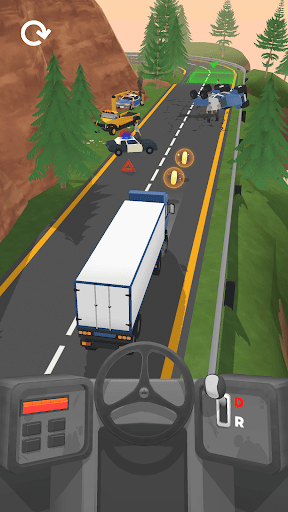 com-pd-vehiclemasters-0.png