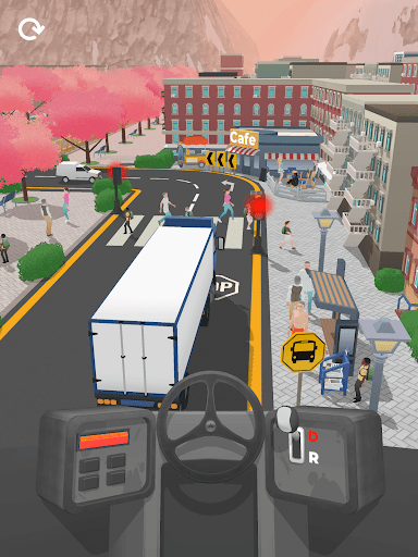 com-pd-vehiclemasters-13.png