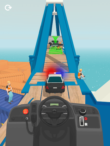 com-pd-vehiclemasters-14.png
