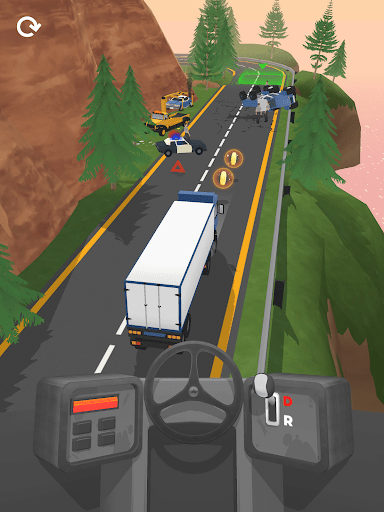 com-pd-vehiclemasters-16.png