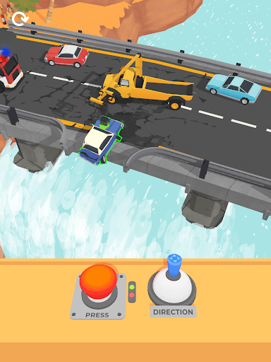 com-pd-vehiclemasters-17.png
