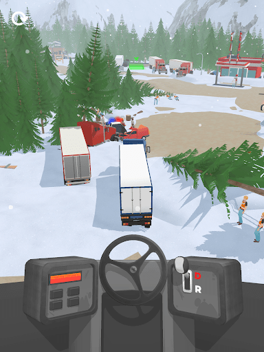 com-pd-vehiclemasters-18.png