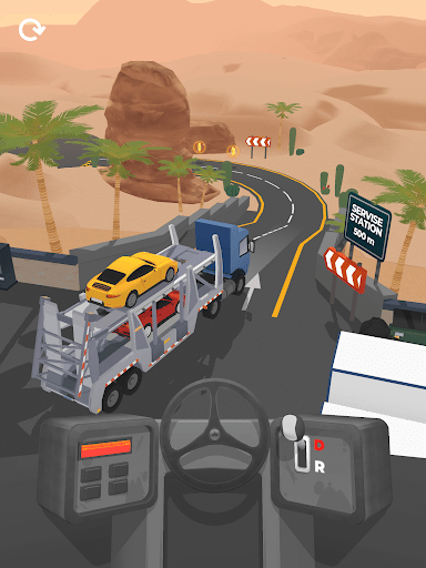 com-pd-vehiclemasters-19.png