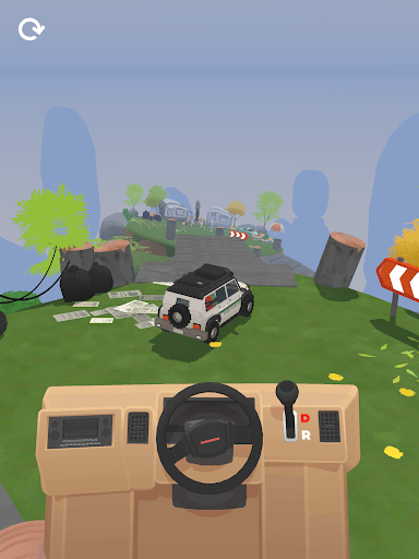 com-pd-vehiclemasters-23.png