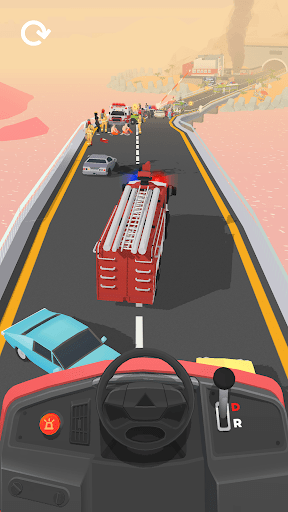 com-pd-vehiclemasters-4.png