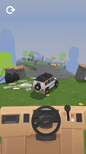 com-pd-vehiclemasters-7.png