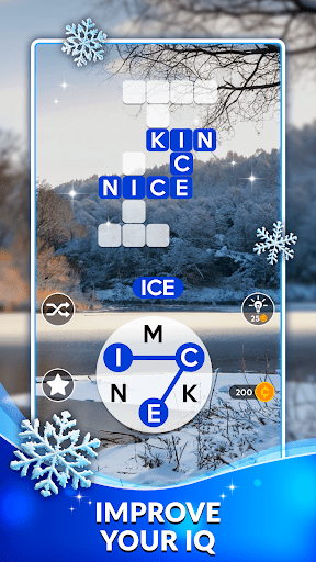 com-peoplefun-wordcross-1.png