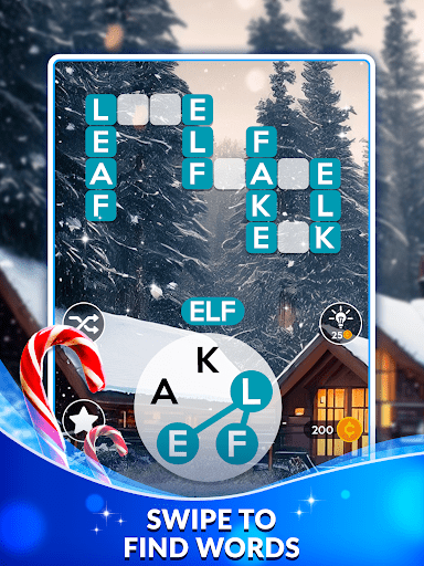 com-peoplefun-wordcross-10.png
