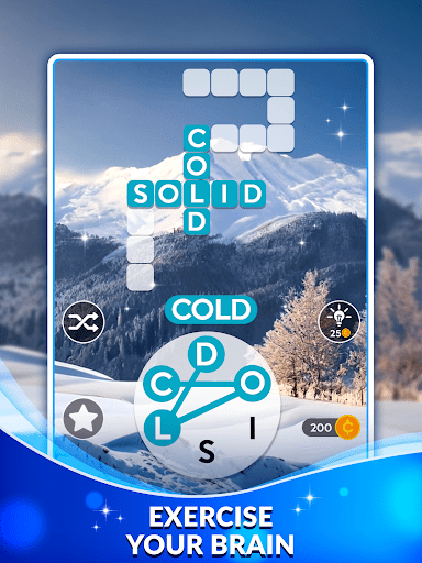 com-peoplefun-wordcross-14.png