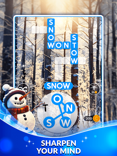 com-peoplefun-wordcross-6.png