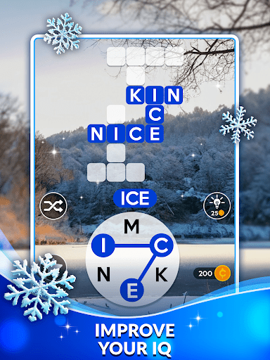 com-peoplefun-wordcross-7.png